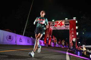 BIB: 
                            <button type="button" onclick="openModal(26533653)" class="btn btn-primary btn-sm float-right btn-popup" data-toggle="modal" data-target=".modal-high-quality">
                        <i class="fas fa-shopping-cart"></i> Add to Cart
                    </button>
                                            <button type="button" onclick="isThisMe(26533653, true)" class="btn btn-success btn-sm float-right btn-popup btn-isme hidden" data-toggle="tooltip" data-placement="bottom" title="นี่คือรูปของคุณใช่ไหม คลิกที่นี่เพื่อเอาเข้าอัลบั้ม">
                        <i class="fas fa-plus"></i> Add to album
                    </button>
                    <button type="button" onclick="isThisMe(26533653, false)" class="btn btn-warning btn-sm float-right btn-popup btn-isnotme hidden">
                        <i class="fas fa-ban"></i> Remove from album
                    </button>